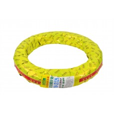 安发电动外胎【16*2.125真空】